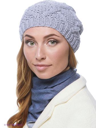 Шапка Ваша Шляпка