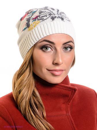 Шапка Effre