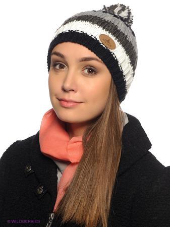 Шапка Viking caps&gloves