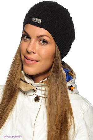 Шапка Volcom
