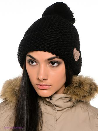 Шапка Femi Pleasure