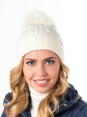 Шапка SEEBERGER