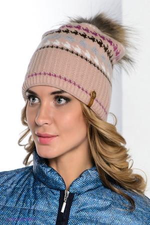 Шапка Marhatter