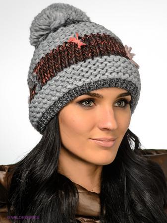 Шапка Starling