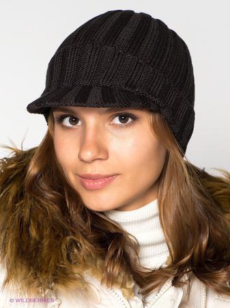 Шапка Passigatti