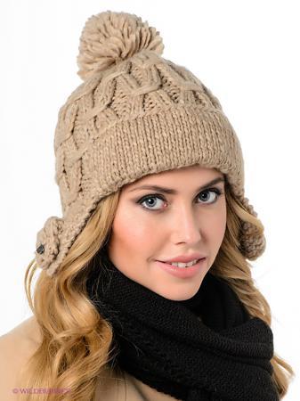 Шапка SEEBERGER