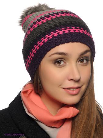 Шапка Viking caps&gloves