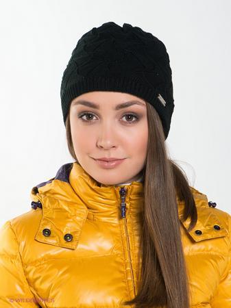 Шапка Viking caps&gloves