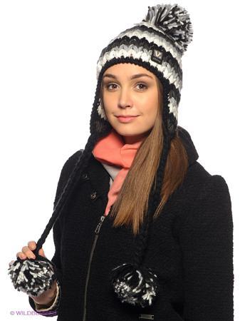 Шапка Viking caps&gloves