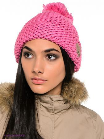 Шапка Femi Pleasure