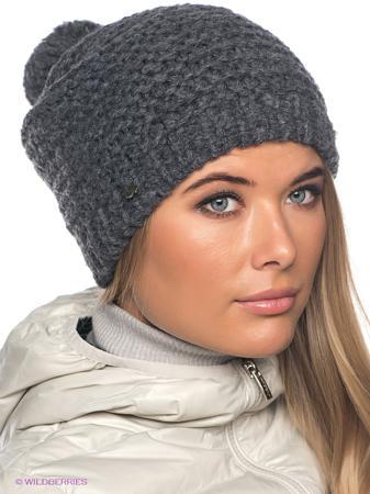 Шапка SEEBERGER