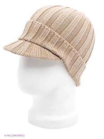 Шапка Passigatti