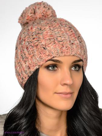 Шапка Starling