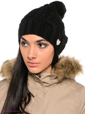 Шапка Femi Pleasure