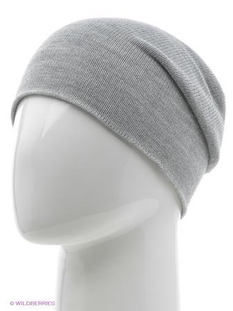 Шапка GREENMANDARIN