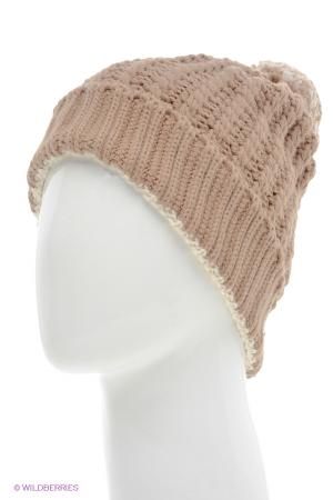 Шапка  -  цвет