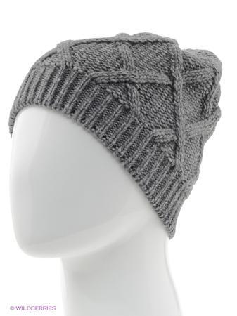 Шапка GREENMANDARIN