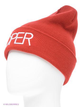 Шапка True Spin
