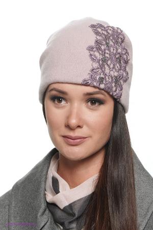 Шапка AVANTA