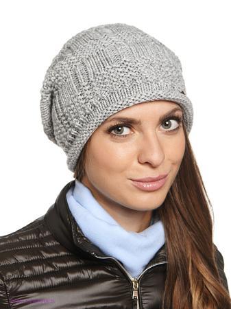 Шапка Noryalli by Flioraj