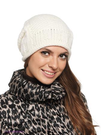 Шапка Noryalli by Flioraj