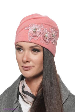 Шапка AVANTA