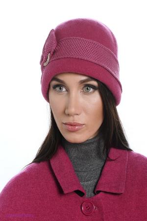 Шапка AVANTA