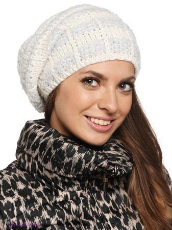 Шапка Noryalli by Flioraj