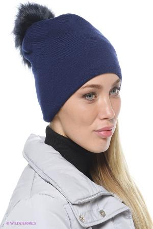 Шапка ELFRIO