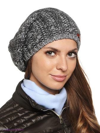 Шапка Noryalli by Flioraj