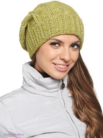 Шапка Noryalli by Flioraj