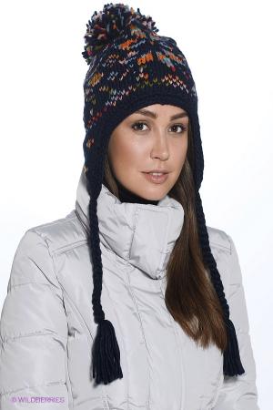Шапка GEOX