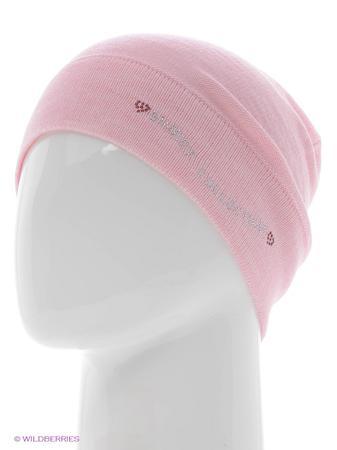 Шапка GREENMANDARIN