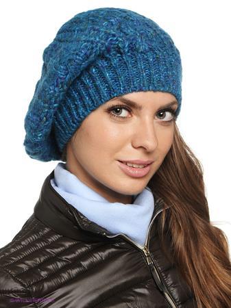 Шапка Noryalli by Flioraj