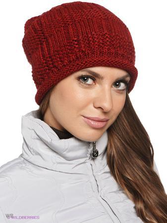 Шапка Noryalli by Flioraj