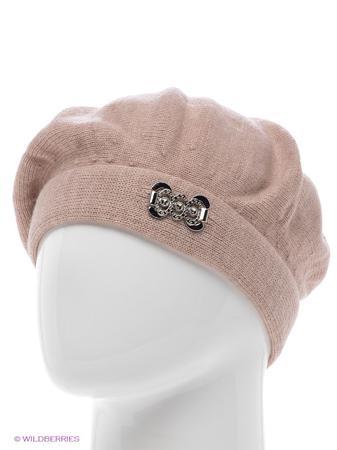 Шапка GREENMANDARIN