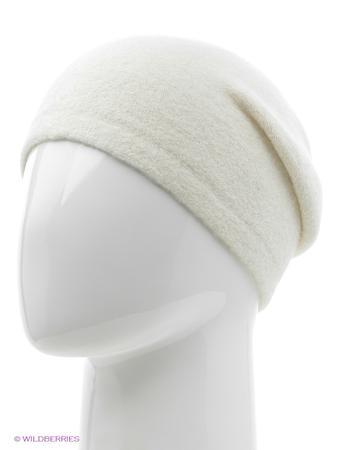 Шапка GREENMANDARIN