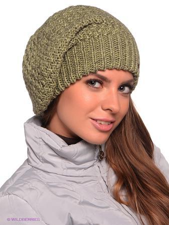 Шапка Noryalli by Flioraj