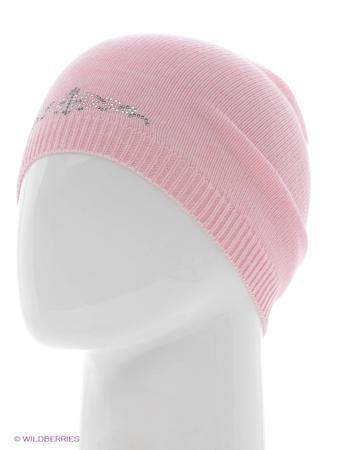 Шапка GREENMANDARIN