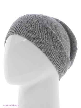 Шапка GREENMANDARIN