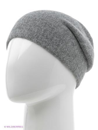 Шапка GREENMANDARIN