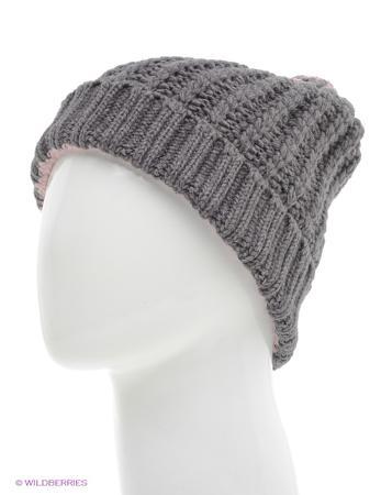 Шапка GREENMANDARIN
