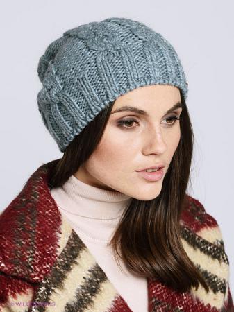 Шапка Noryalli by Flioraj