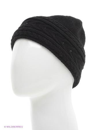 Шапка GREENMANDARIN