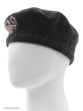 Шапка GREENMANDARIN