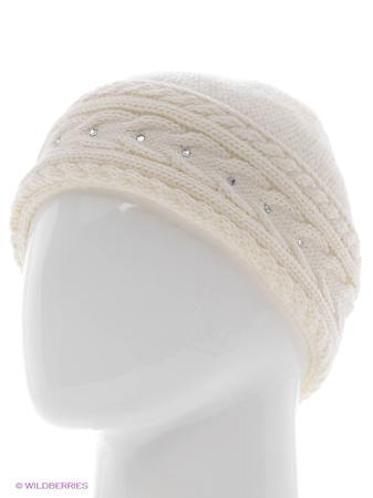 Шапка GREENMANDARIN