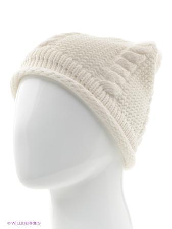 Шапка GREENMANDARIN