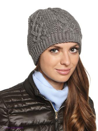 Шапка Noryalli by Flioraj