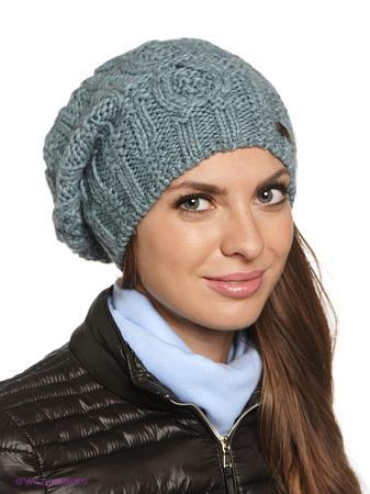 Шапка Noryalli by Flioraj