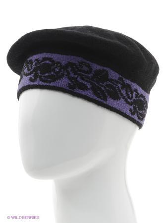 Шапка GREENMANDARIN